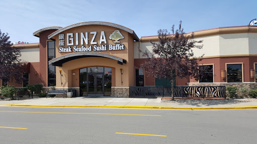 Shopping Mall «Golf Mill Shopping Center», reviews and photos, 239 Golf mill Center, Niles, IL 60714, USA