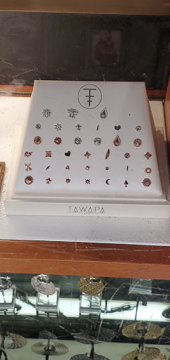 Explore star trek tattoo ideas, creative tattoo ideas in San Diego, available at Apogee Body Piercing