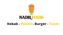 Photos du propriétaire du Nadil Food Chécy - kebab, tacos, burger, panini à Chécy - n°2