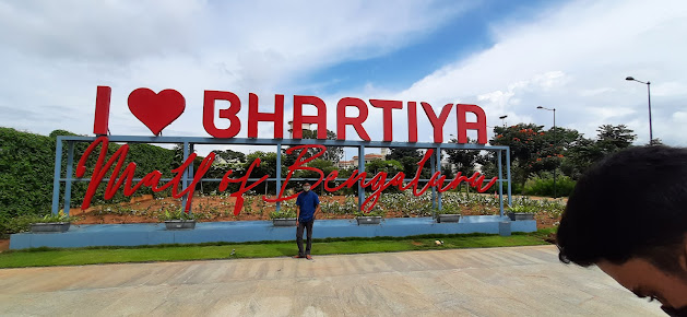 Google Maps image 18