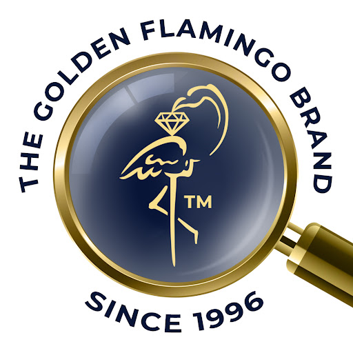 Jewelry Store «Golden Flamingo, LLC», reviews and photos, 312 Brighton Beach Ave, Brooklyn, NY 11235, USA