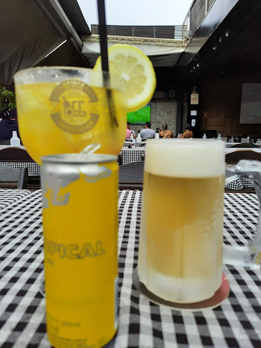 Boteco 065 - Cuiabá