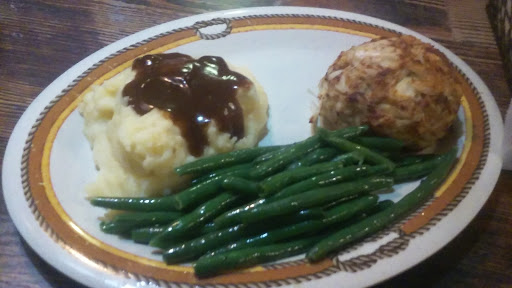 Shopping Mall «Church Lane Shopping Center», reviews and photos, 9930 York Rd, Cockeysville, MD 21030, USA