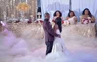 HIDEAWAY EVENT & WEDDING VENUES - $895 and up - Photo 8 - Car repair in Jackson, MS, Jackson