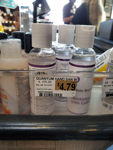 Grocery Store «Vintage Grocers», reviews and photos, 30745 Pacific Coast Hwy #24, Malibu, CA 90265, USA