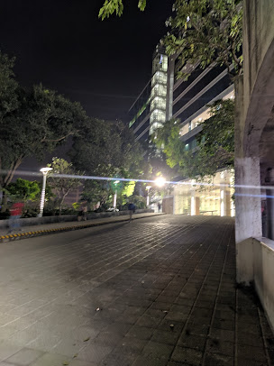 Google Maps image 16