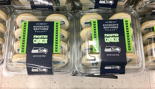 Drug Store «Bartell Drugs Crossroads», reviews and photos, 653 156th Ave NE, Bellevue, WA 98007, USA