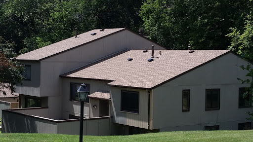 Roofing Contractor «Barnhouse Exteriors, LLC», reviews and photos, 7308 Aspen Ln N #154, Brooklyn Park, MN 55428, USA