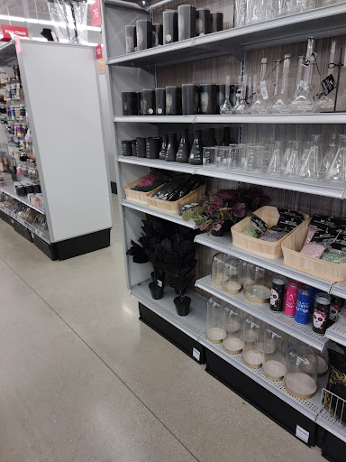 Craft Store «Michaels», reviews and photos, 1250 Western Blvd Ste J, Jacksonville, NC 28546, USA