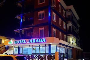Hotel Jaraba image