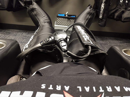 Gym «Cowboys Fit», reviews and photos, 5 Cowboys Way, Frisco, TX 75034, USA