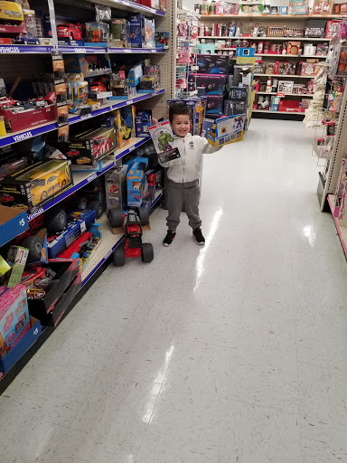 Shopping Mall «Reisterstown Shopping Center», reviews and photos, 11961 Reisterstown Rd, Reisterstown, MD 21136, USA