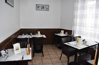 Photos du propriétaire du Restaurant asiatique Le Pavillon des Délices à Saint-Ouen-sur-Seine - n°1