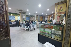 Sultan Restaurant Incheon image