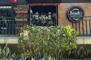 Baguette’s Coffee & Lunch Maracay image