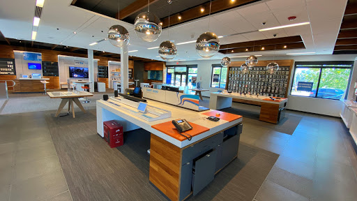 Cell Phone Store «AT&T», reviews and photos, 6286 W Indiantown Rd, Jupiter, FL 33458, USA