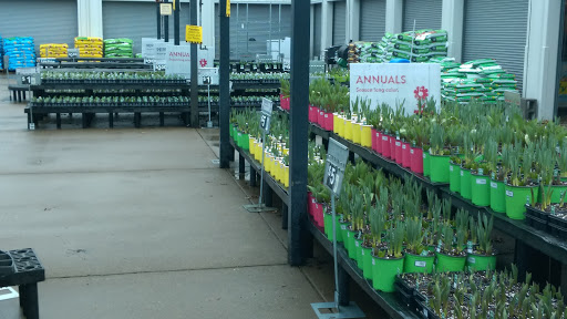 Discount Store «Walmart», reviews and photos, 321 NE Kings Valley Hwy, Dallas, OR 97338, USA