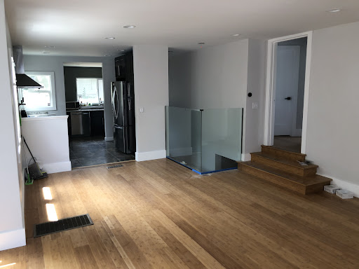 A2Z Remodeling Inc. image