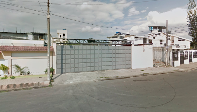 Opiniones de Motorcar Electronics en Guayaquil - Taller de reparación de automóviles