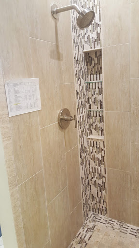 Tile Store «The Tile Shop», reviews and photos, 509 Haywood Rd, Greenville, SC 29607, USA