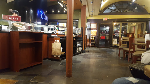 970 Farmington Ave # 101, West Hartford, CT 06107, USA