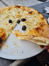 Photo n°36 de La Botte Et Le Béret à Chassieu ()