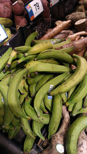 Supermarket «Stop & Shop Supermarket», reviews and photos, 111 Brewster-Chatham Rd, Harwich, MA 02645, USA