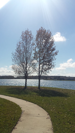 Recreation Center «Big Hawk Recreation Center», reviews and photos, 13709 Hawk Lake Dr, Orlando, FL 32837, USA