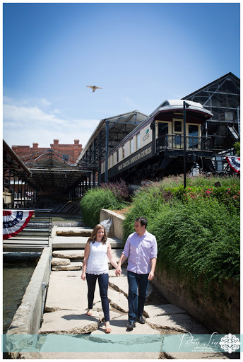 Wedding Planner «Sally Oakley Weddings & Events», reviews and photos, 313 Georgetown Rd, Raleigh, NC 27608, USA