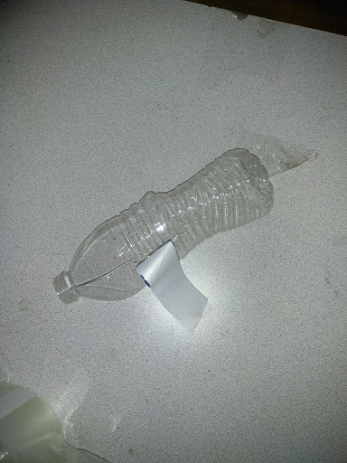 Sporting Goods Store «Sports Coverage», reviews and photos, 5535 Military Pkwy, Dallas, TX 75227, USA