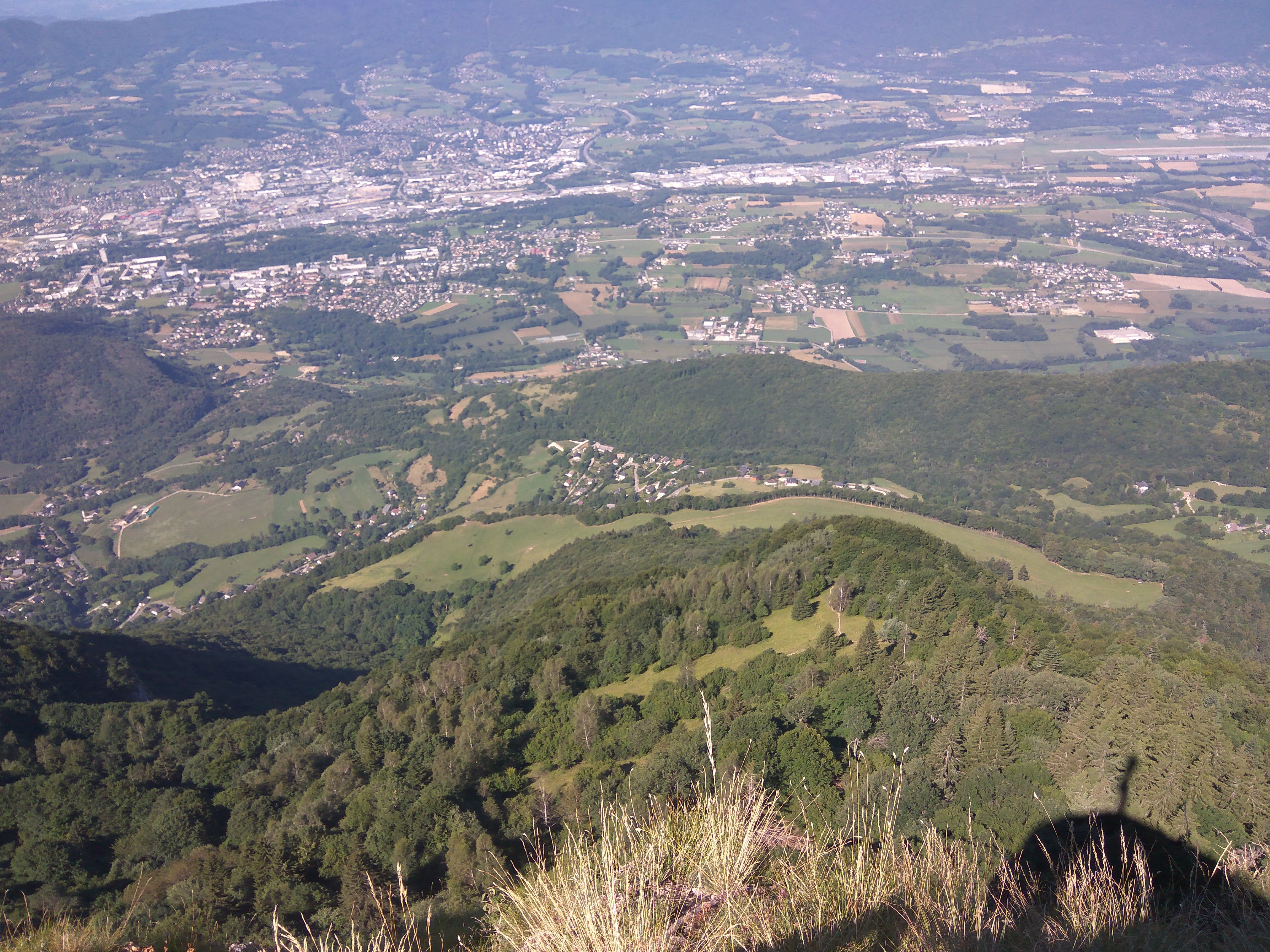 Photo n° 3 de l'avis de Hélie.l fait le 07/08/2017 à 08:44