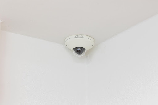 Self-Storage Facility «Public Storage», reviews and photos, 13249 Garvey Ave, Baldwin Park, CA 91706, USA