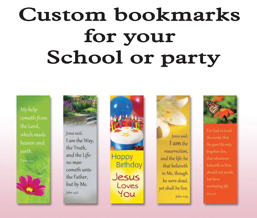 Sign Shop «Sir Speedy Printing and Marketing in Chicago», reviews and photos, 4209 N Milwaukee Ave #1, Chicago, IL 60641, USA