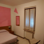 Photo n°5 de l'avis de roberto.a fait le 25/04/2023 à 18:13 sur le  Albergo Ristorante Il Castellino à Darfo Boario Terme