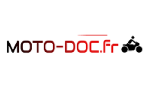 Moto-Doc.fr