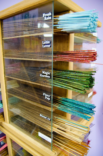 Tobacco Shop «MR. SMOKE», reviews and photos, 7880 Washington Blvd, Elkridge, MD 21075, USA