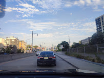 iTaxi Car Services LLC - Photo 3 - Car repair in Jersey City, NJ, Jersey City