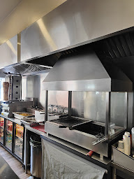 Photo n°29 de Le Serhad à Elbeuf ()