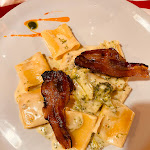 Photo n°4 de l'avis de A.i fait le 17/11/2023 à 05:58 sur le  Hotel-Trattoria Del Pescatore Snc à Passignano sul Trasimeno