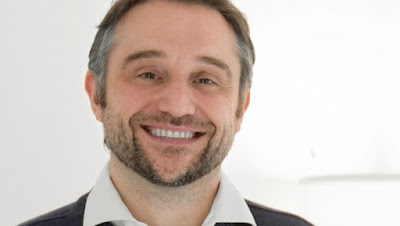 Jean-Emmanuel LOSS - Psychopraticien - Soutien Ponctuel - Thérapie à Châtenay-Malabry