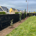 Photo n° 3 de l'avis de Gregory.o fait le 04/05/2024 à 13:24 pour Paysage John à Chartres