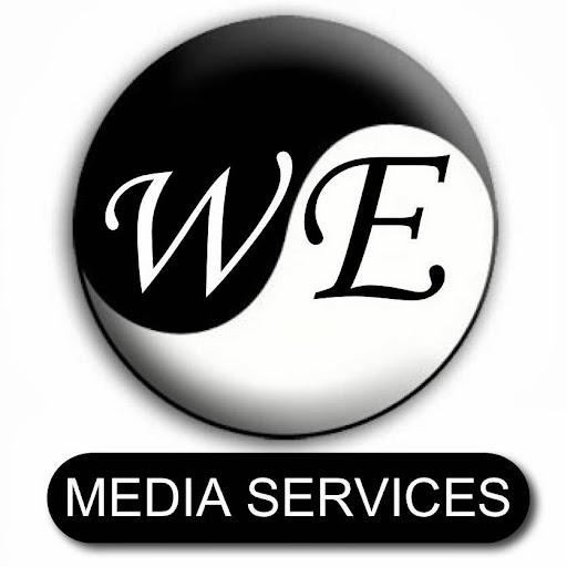 WE Media Services