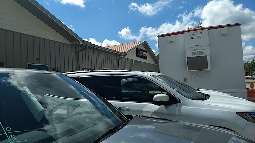 9935 E Washington St, Chagrin Falls, OH 44023, USA