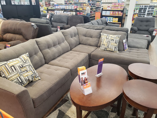 Discount Store «Big Lots», reviews and photos, 8318 W Farm to Market Rd 78, Converse, TX 78109, USA