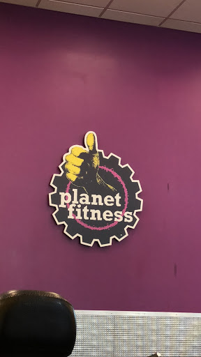 Gym «Planet Fitness», reviews and photos, 5470 W Sample Rd, Margate, FL 33073, USA
