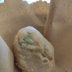 Photo n°3 de l'avis de Carmine.u fait le 12/06/2021 à 12:29 sur le  La Fraschetta De Sora Ines à Ariccia