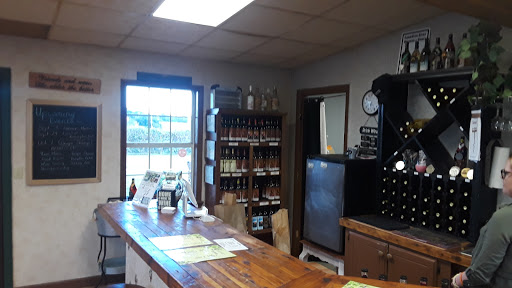 Vineyard «Canadian River Vineyard and Winery LLC», reviews and photos, 7050 Slaughterville Rd, Lexington, OK 73051, USA