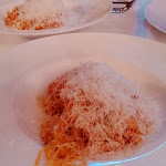 Photo n°10 de l'avis de Hongsik.w fait le 01/06/2019 à 03:51 sur le  Osteria del Vicoletto à Alba