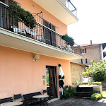 Photo n°4 de l'avis de impocop. fait le 27/07/2020 à 15:44 sur le  Garnì Beniamino à Riva del Garda