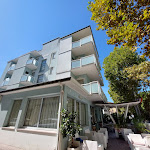 Photo n°1 de l'avis de Esther.e fait le 26/08/2022 à 00:27 sur le  Hotel King Capinere Cesenatico à Cesenatico